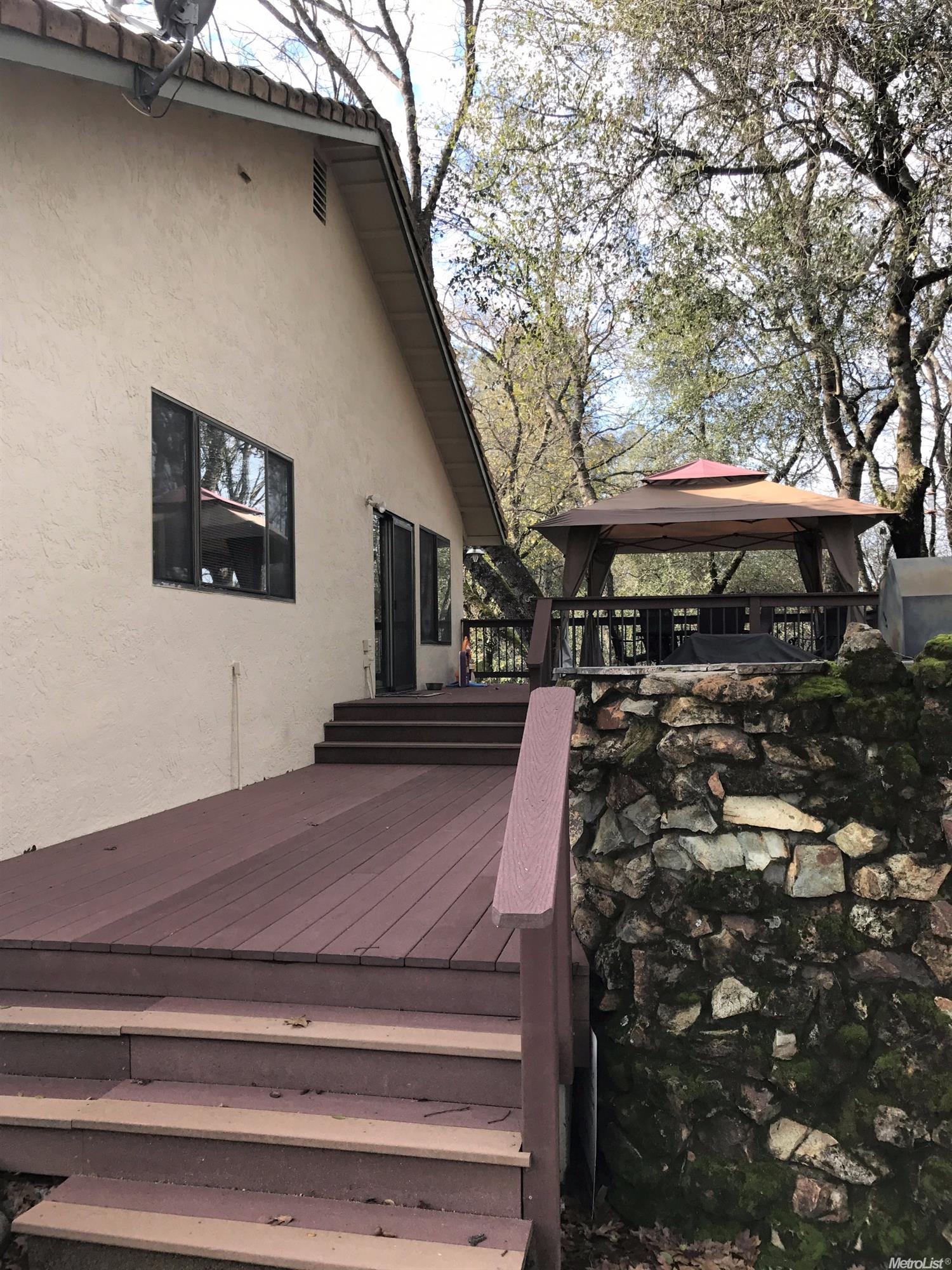 3695 Heady Ct, Placerville, CA 95667 photo 6