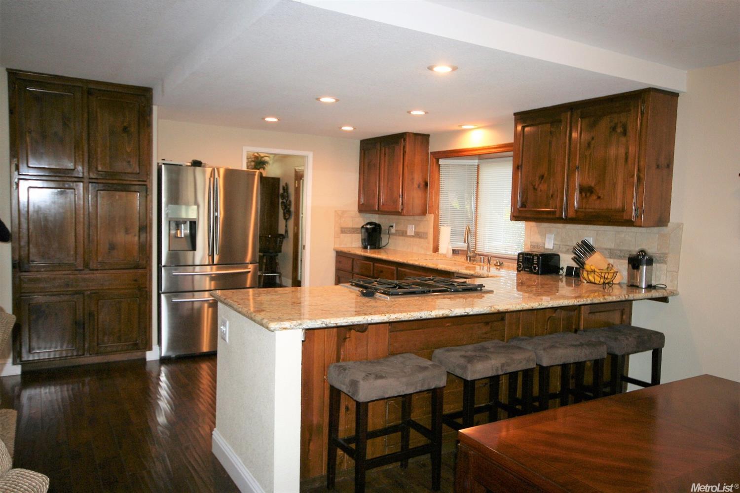 3695 Heady Ct, Placerville, CA 95667 photo 13