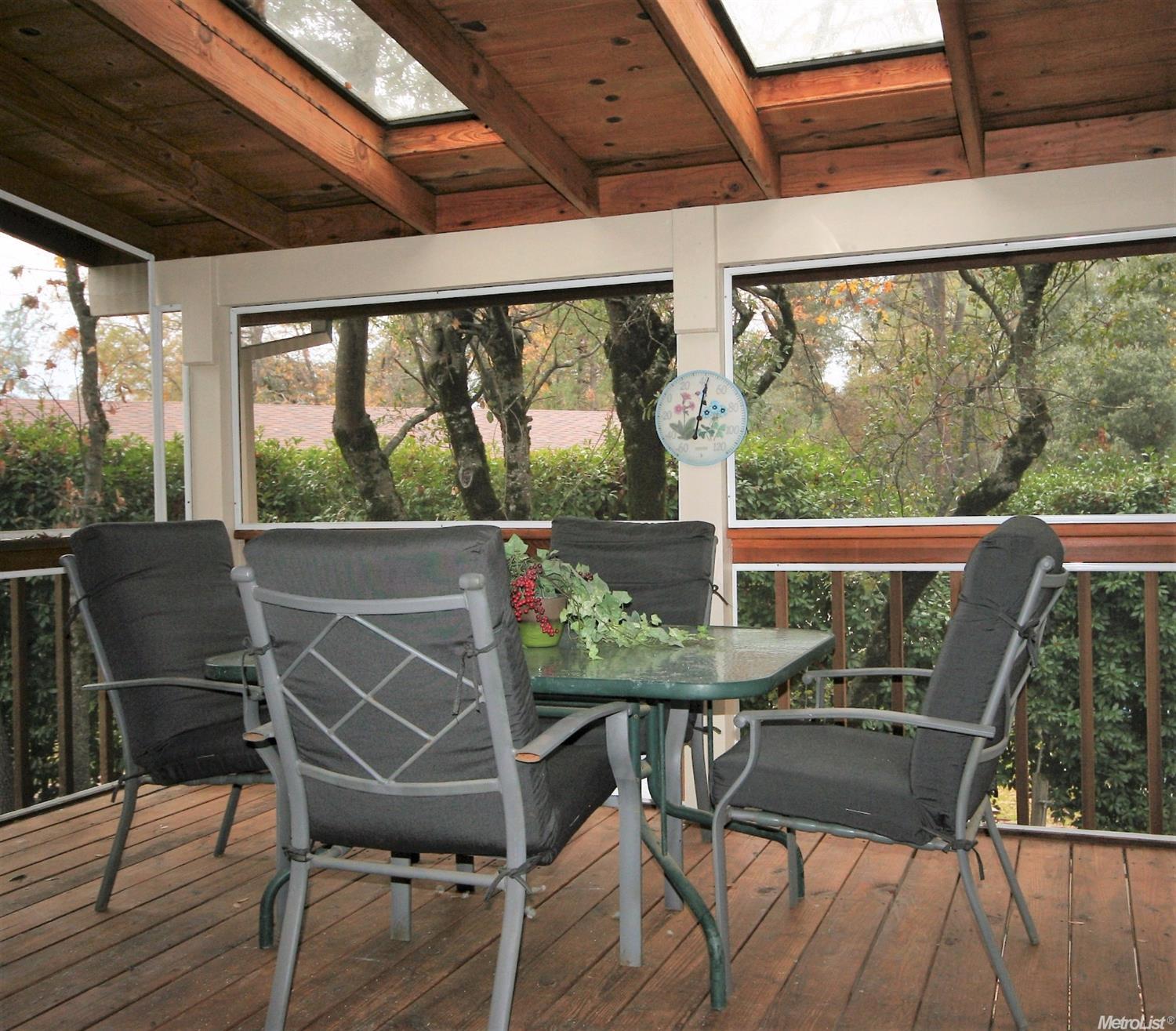 3695 Heady Ct, Placerville, CA 95667 photo 8