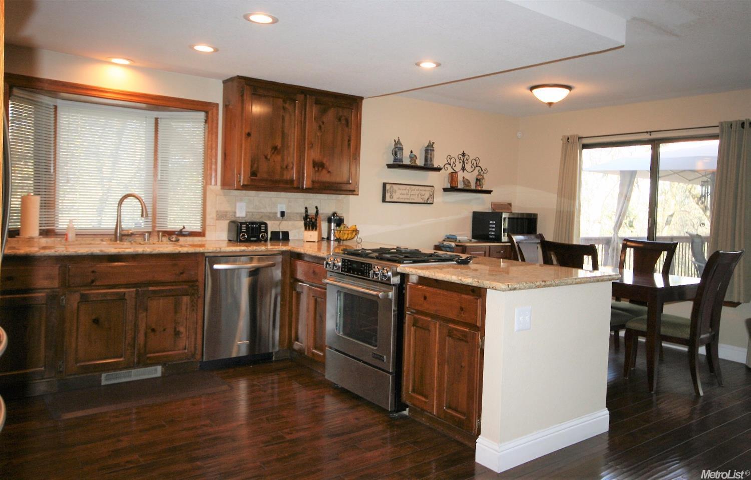 3695 Heady Ct, Placerville, CA 95667 photo 11