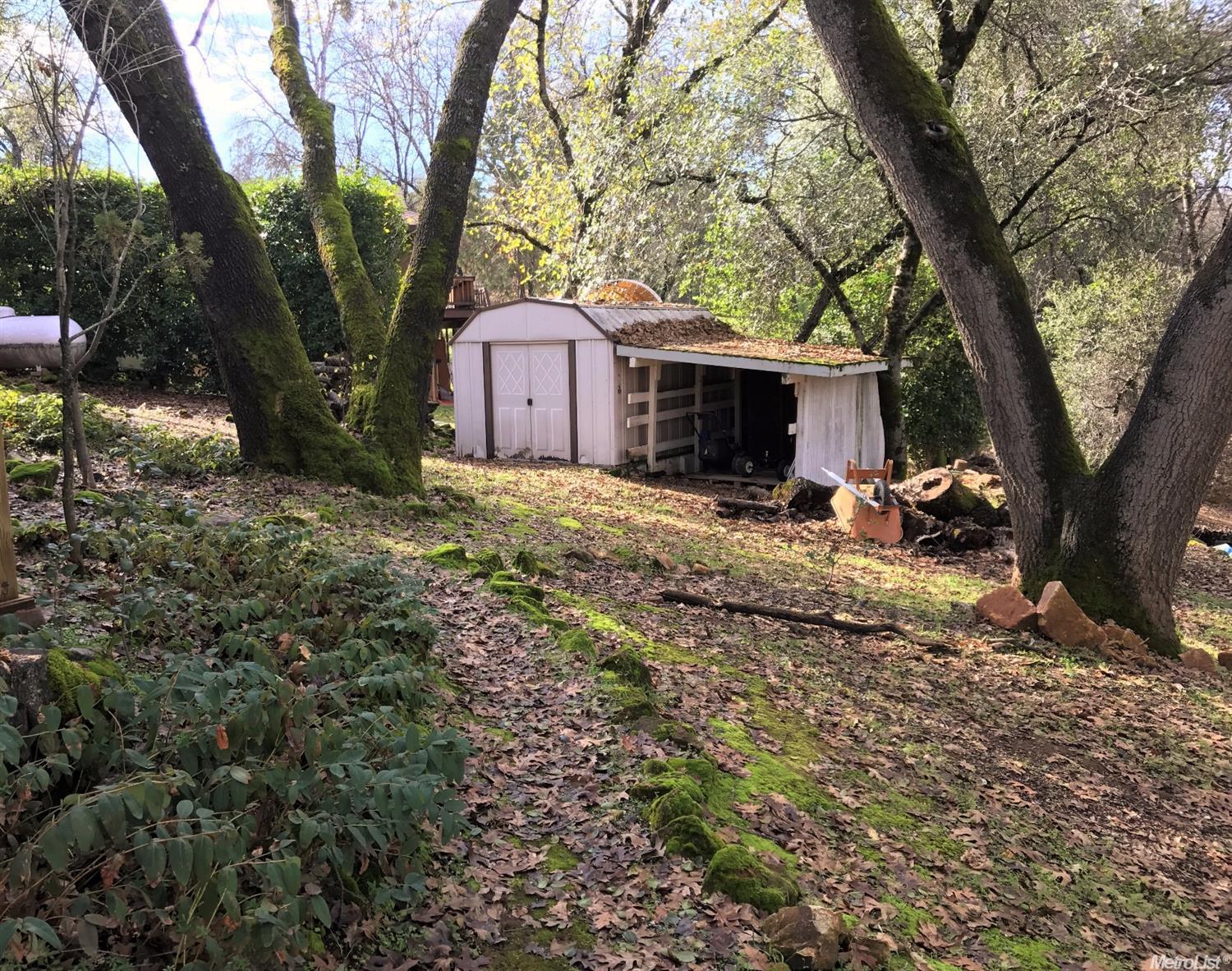 3695 Heady Ct, Placerville, CA 95667 photo 7