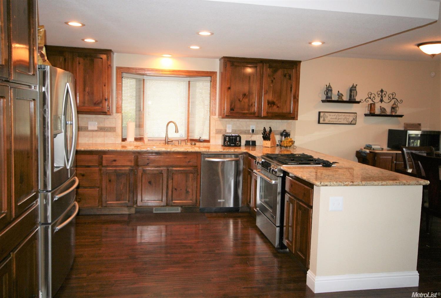 3695 Heady Ct, Placerville, CA 95667 photo 12