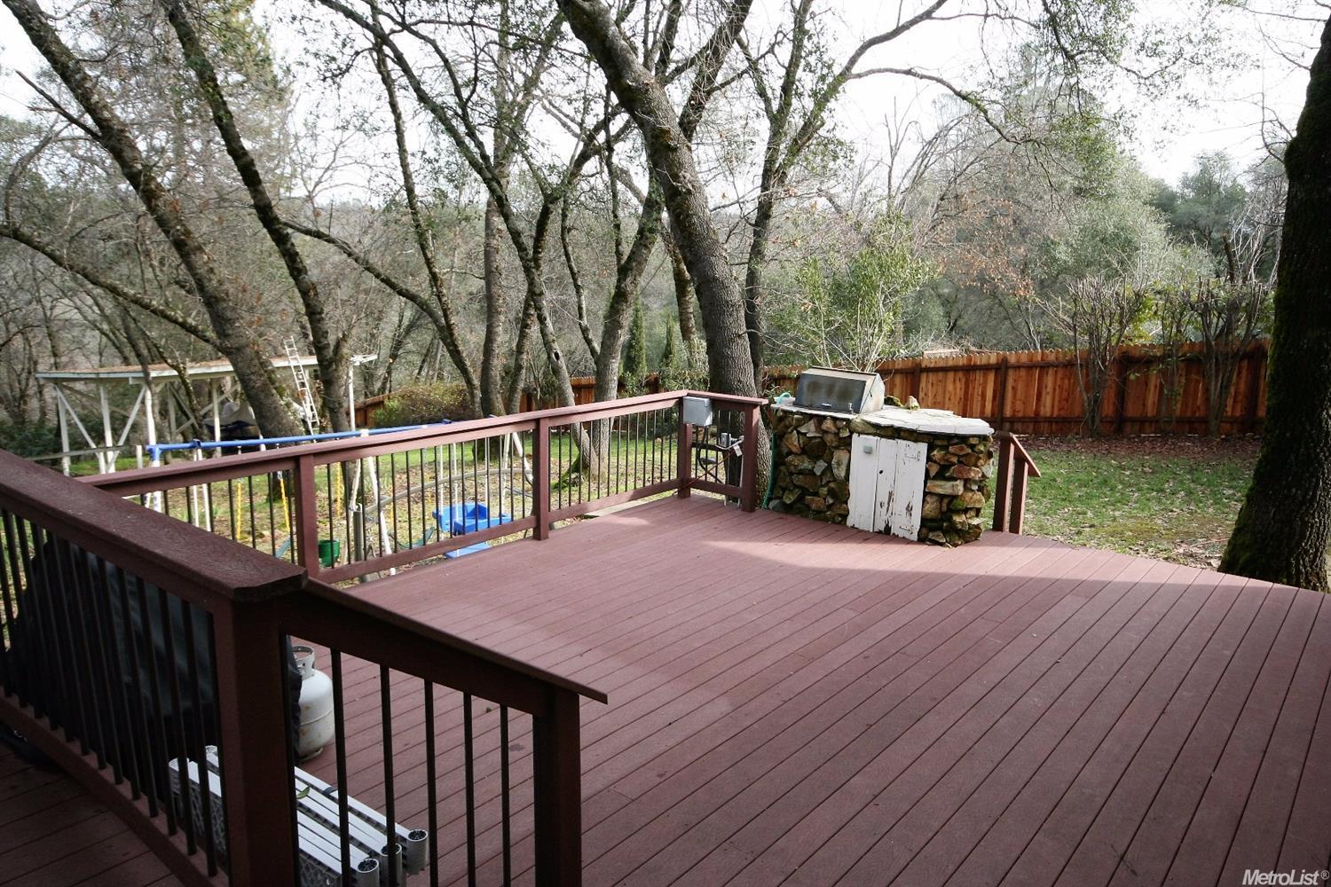 3695 Heady Ct, Placerville, CA 95667 photo 4