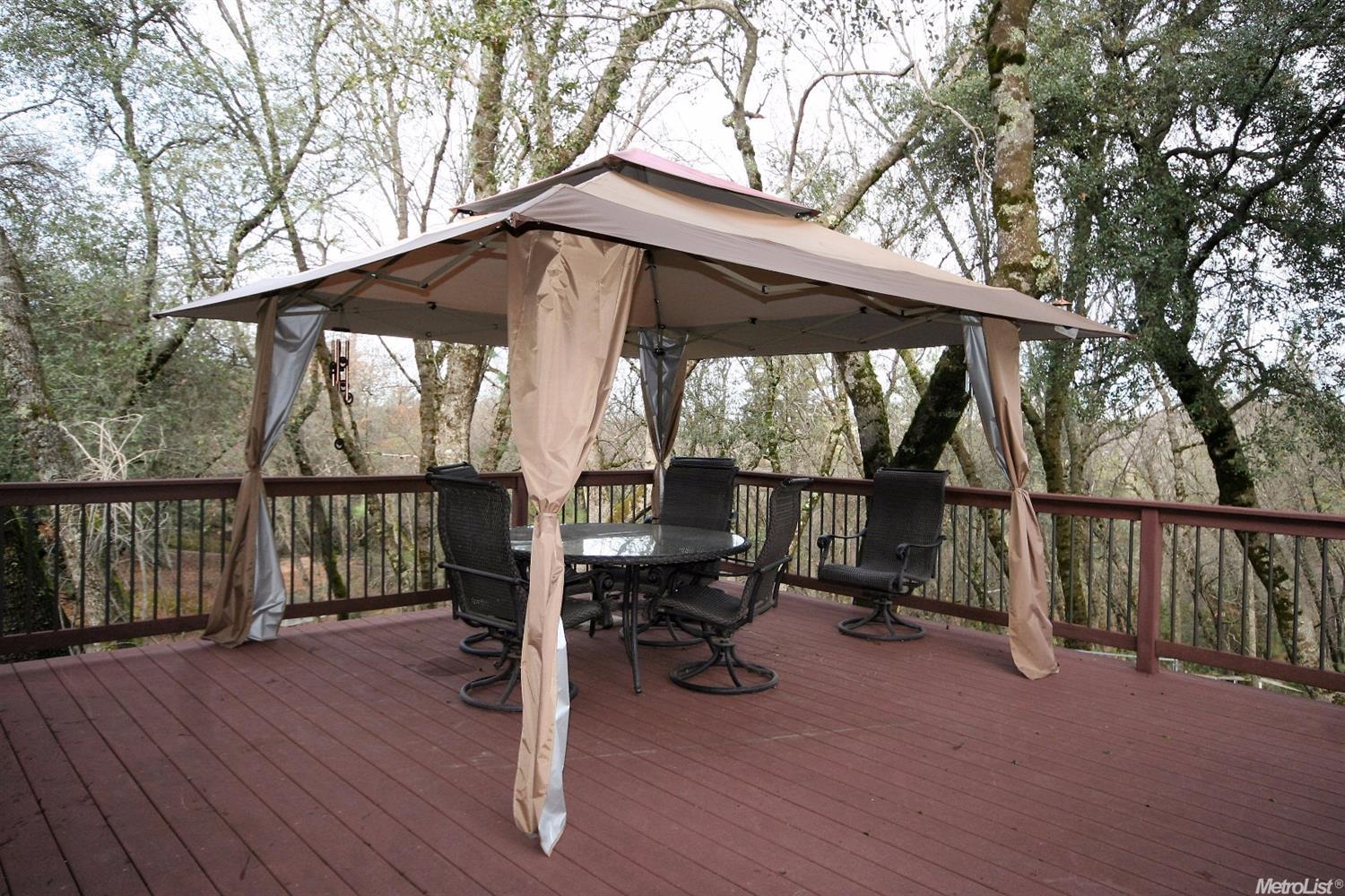 3695 Heady Ct, Placerville, CA 95667 photo 5