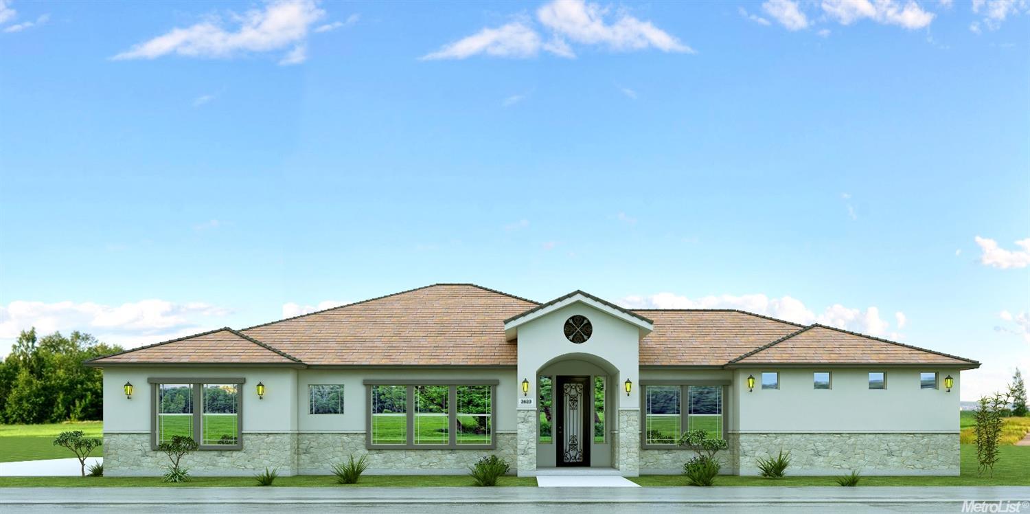 2623 Gunn Rd, Carmichael, CA 95608 photo 1