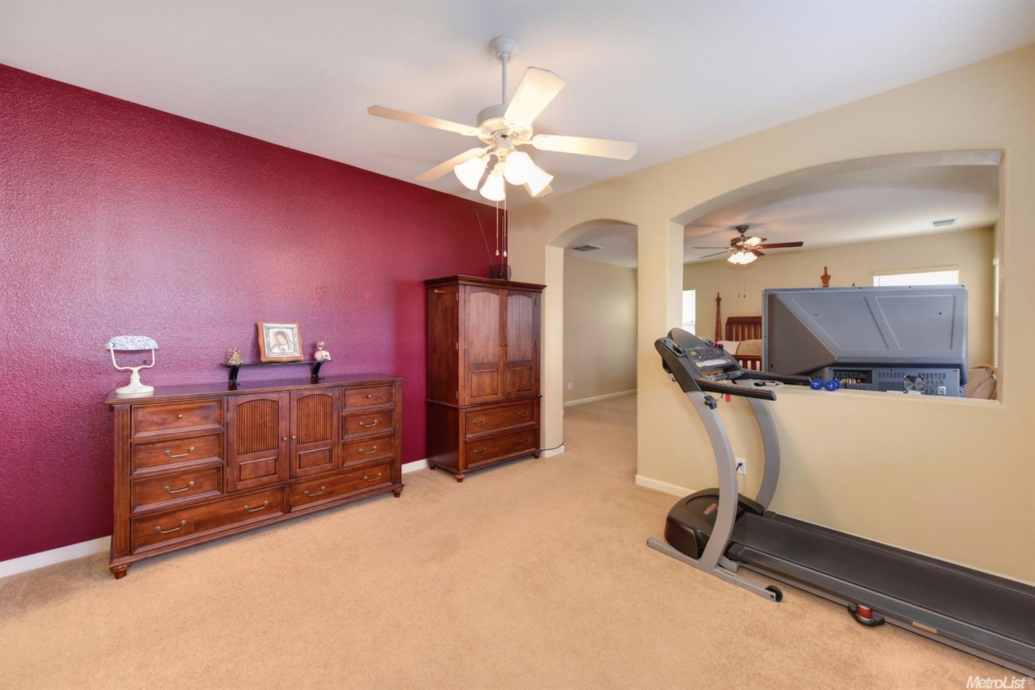 2905 Escalon Pl, Modesto, CA 95355 photo 13
