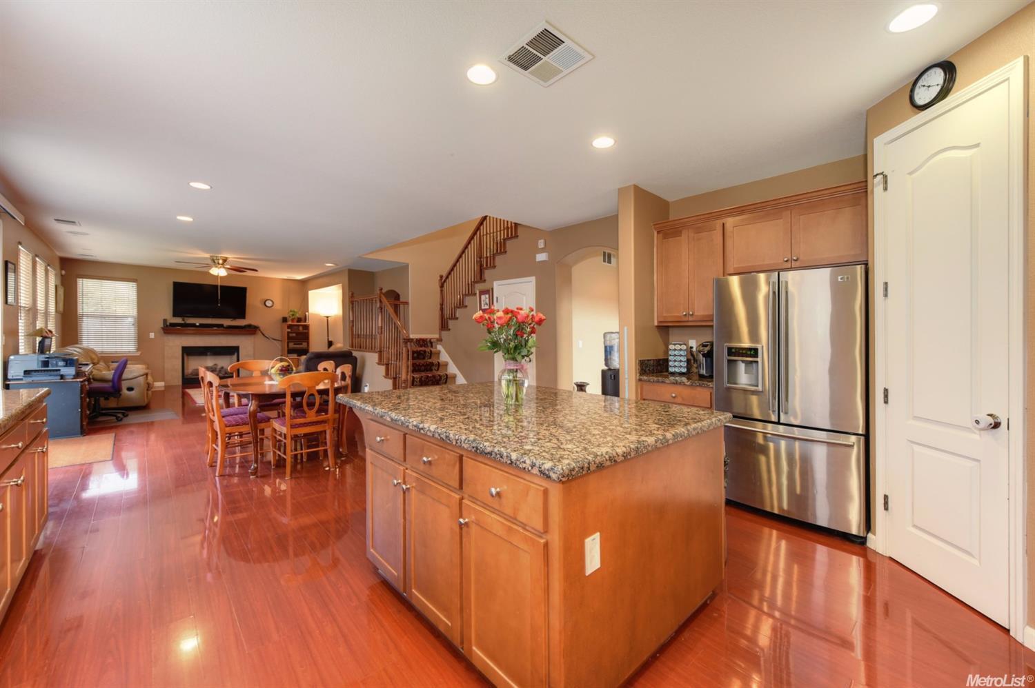 2905 Escalon Pl, Modesto, CA 95355 photo 4