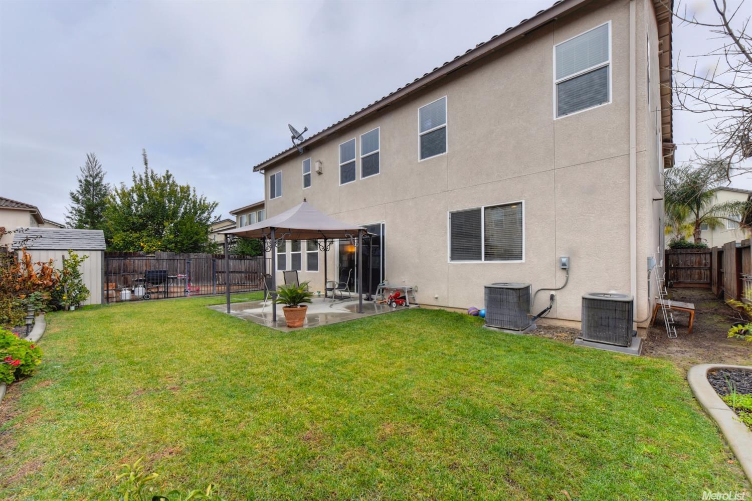 2905 Escalon Pl, Modesto, CA 95355 photo 15
