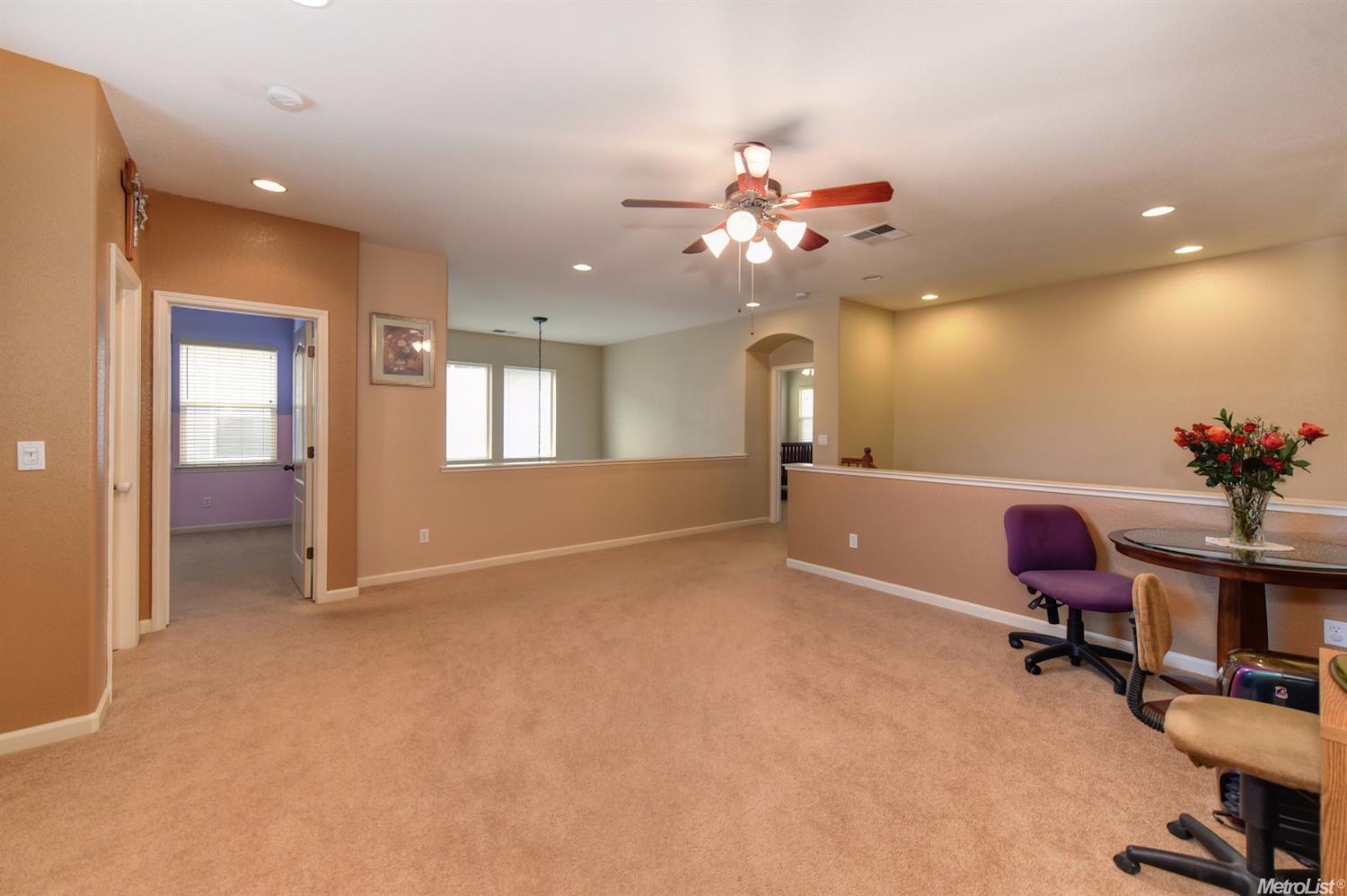 2905 Escalon Pl, Modesto, CA 95355 photo 7