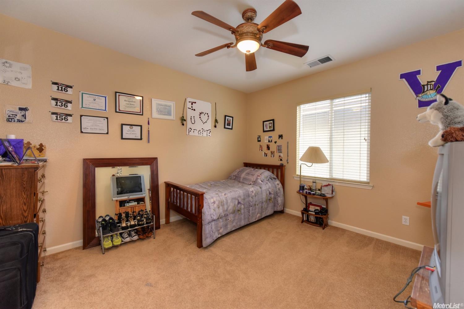 2905 Escalon Pl, Modesto, CA 95355 photo 10