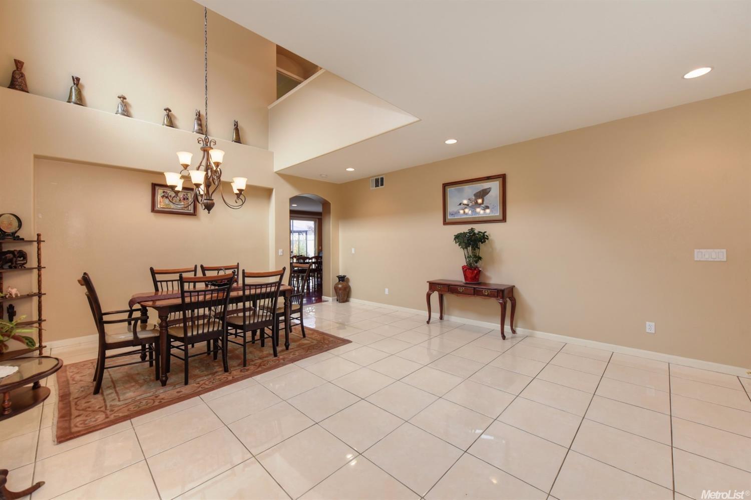 2905 Escalon Pl, Modesto, CA 95355 photo 5