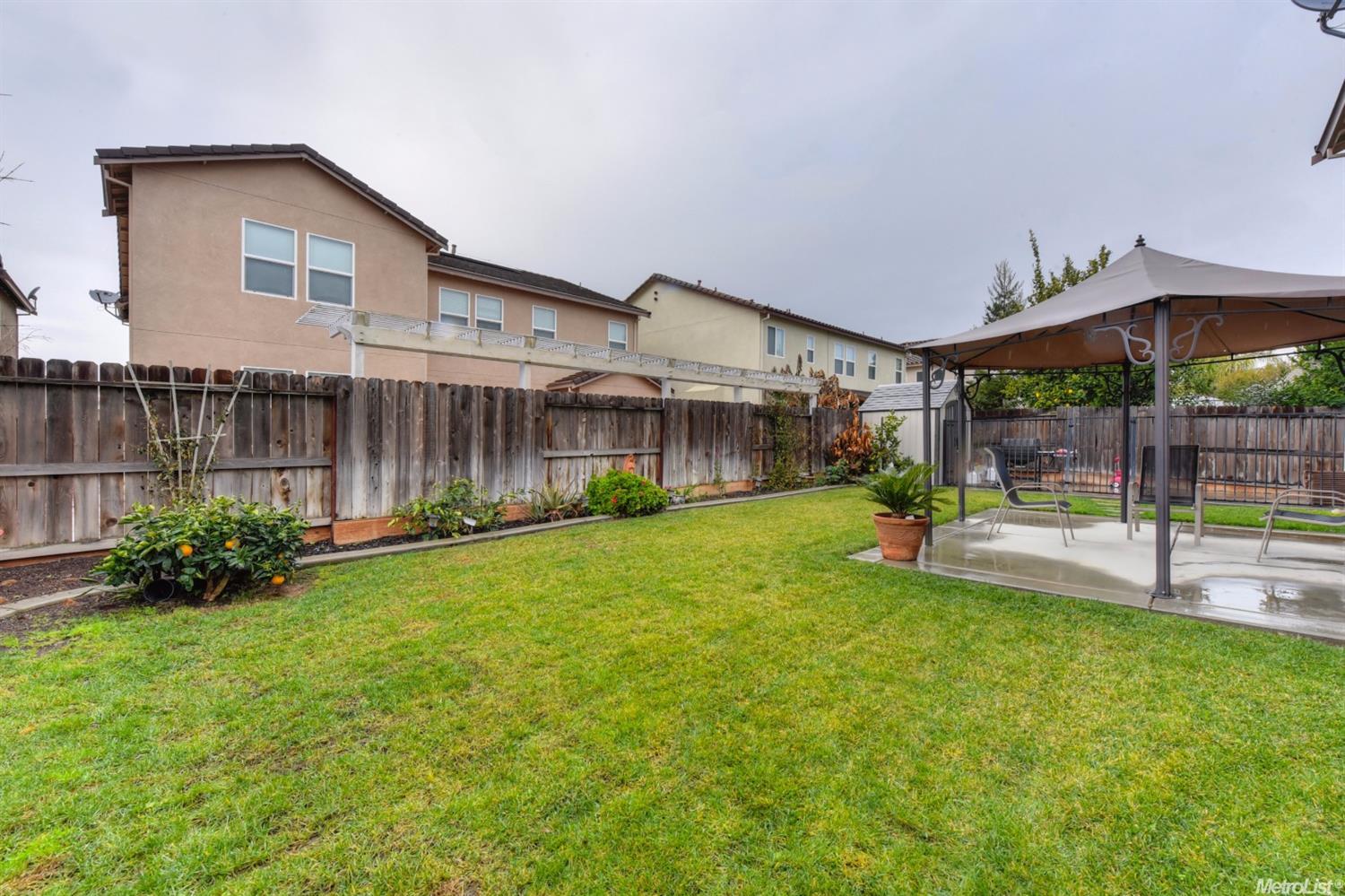2905 Escalon Pl, Modesto, CA 95355 photo 17