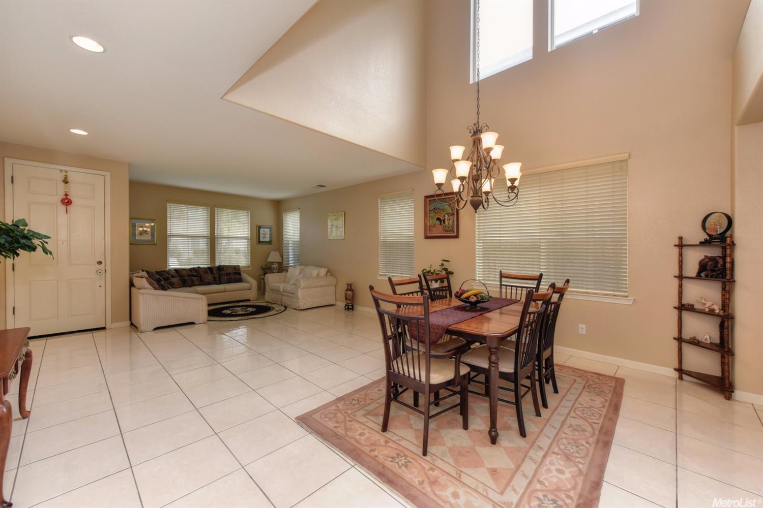 2905 Escalon Pl, Modesto, CA 95355 photo 6