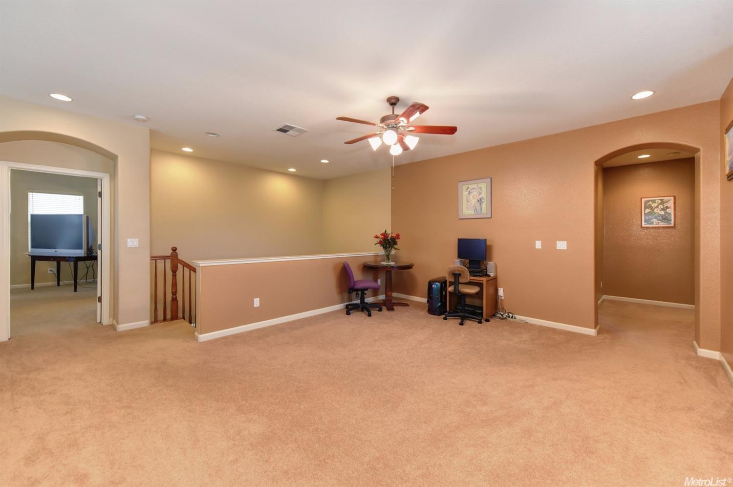 2905 Escalon Pl, Modesto, CA 95355 photo 8