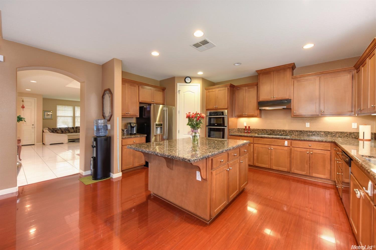 2905 Escalon Pl, Modesto, CA 95355 photo 3