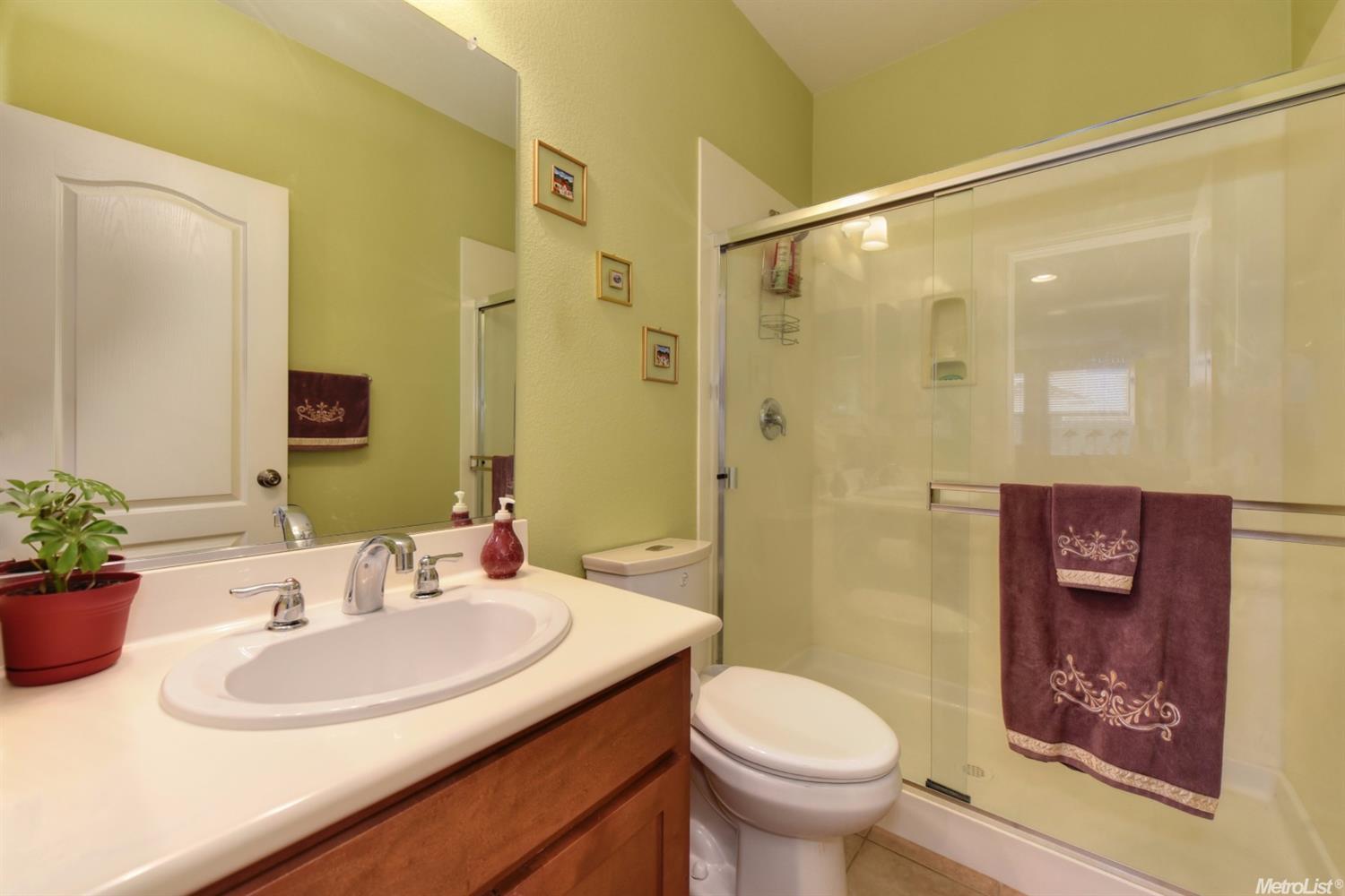 2905 Escalon Pl, Modesto, CA 95355 photo 14
