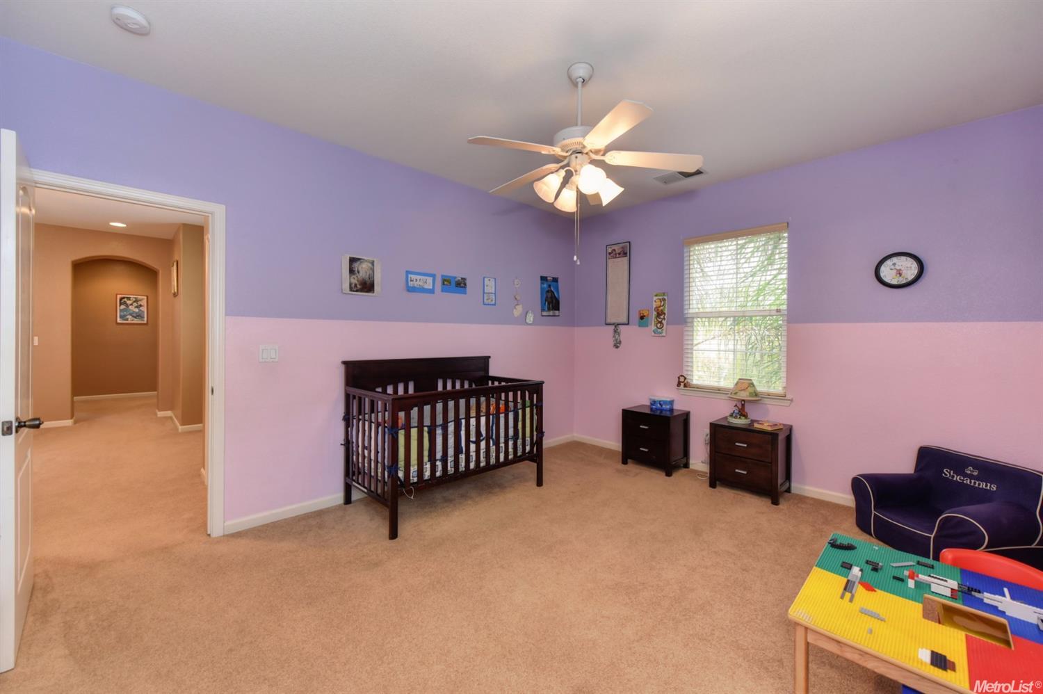 2905 Escalon Pl, Modesto, CA 95355 photo 11