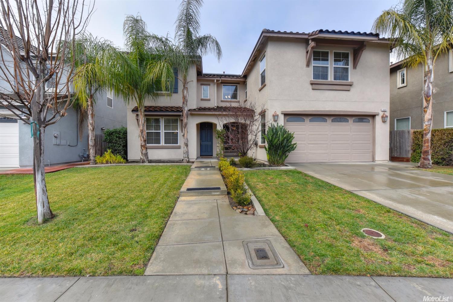 2905 Escalon Pl, Modesto, CA 95355 photo 1