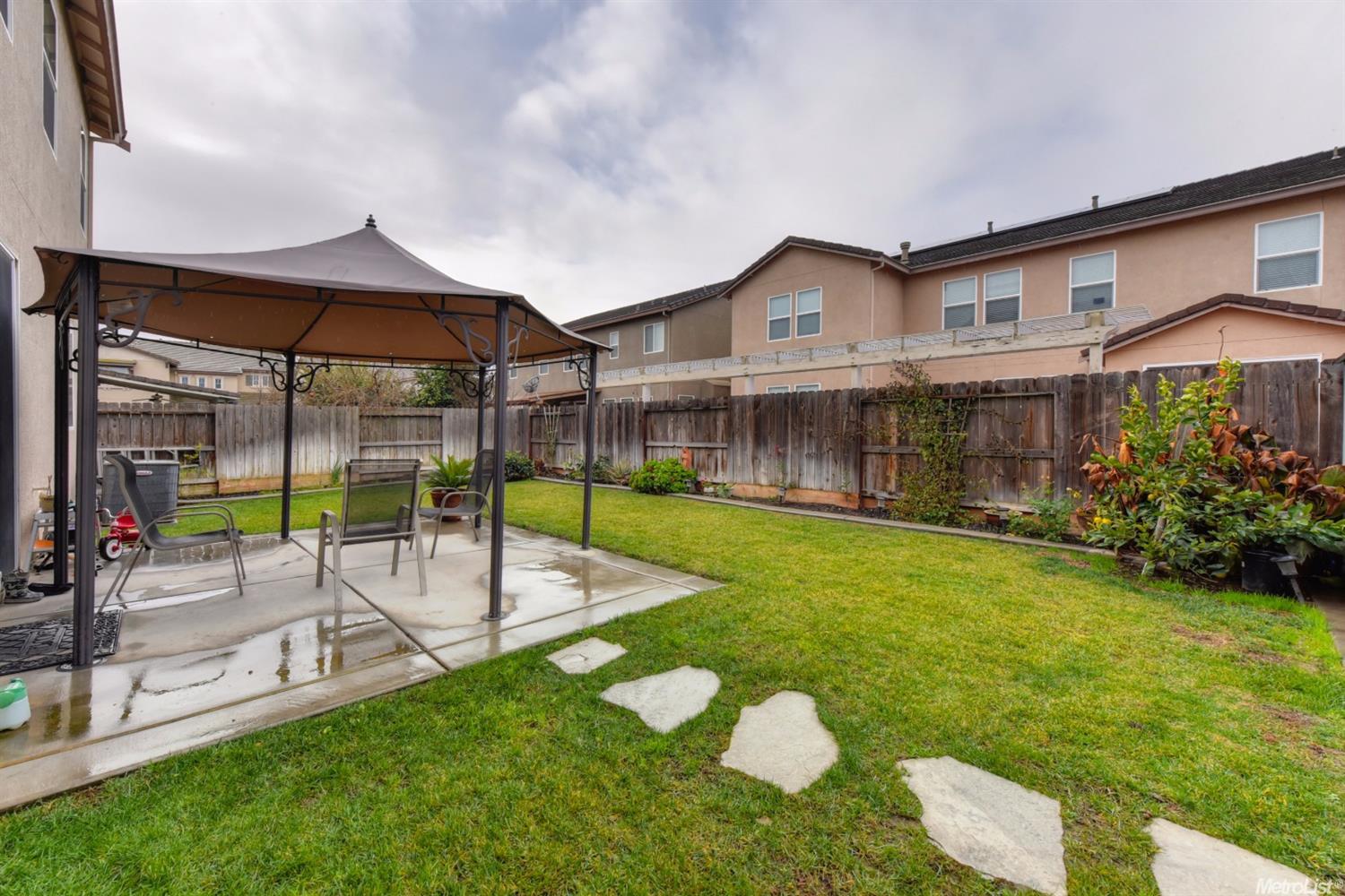 2905 Escalon Pl, Modesto, CA 95355 photo 18