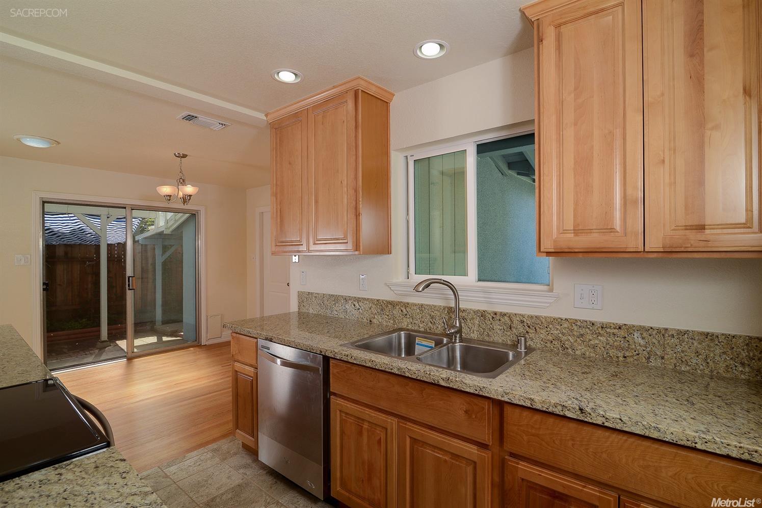 5354 Agate Way, Carmichael, CA 95608 photo 1