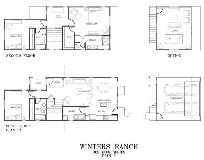 934 Kennedy Dr, Winters, CA 95694 photo 2