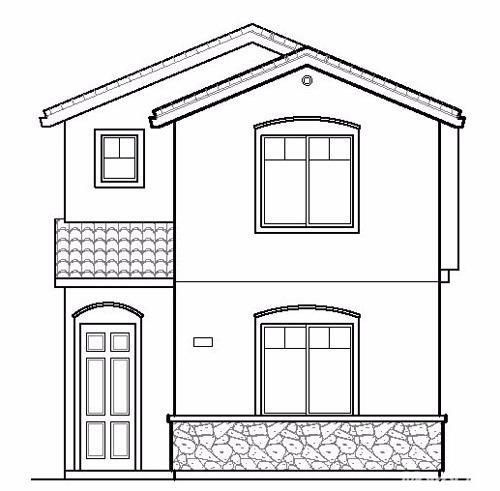 934 Kennedy Dr, Winters, CA 95694 photo 1