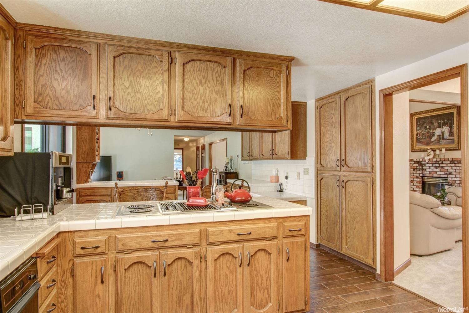 30000 Garden Rd, Manteca, CA 95337 photo 14