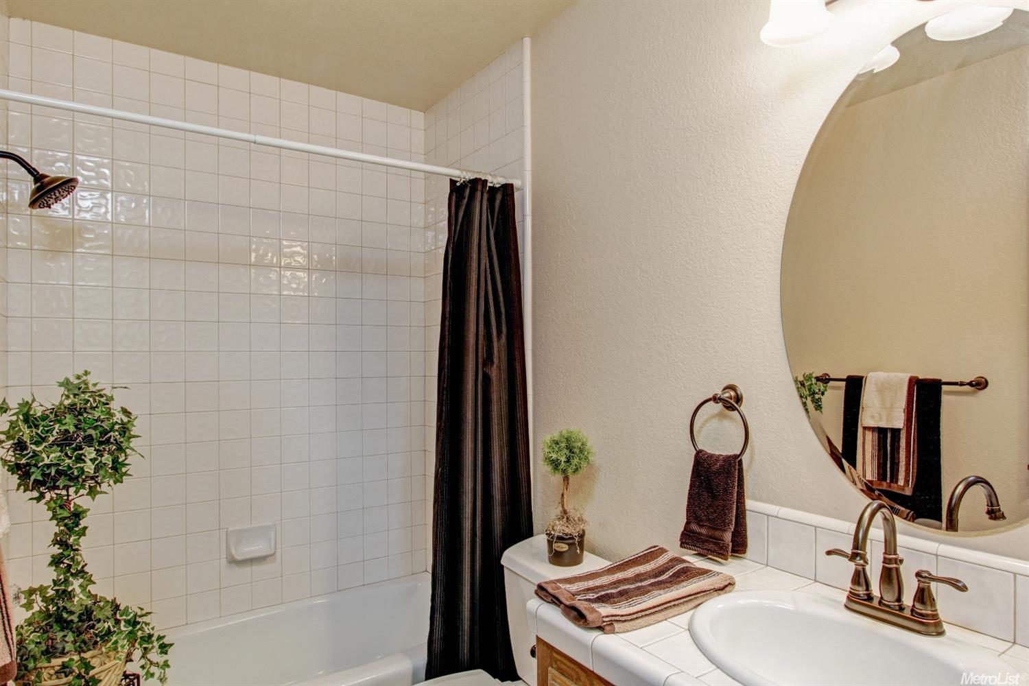 30000 Garden Rd, Manteca, CA 95337 photo 16