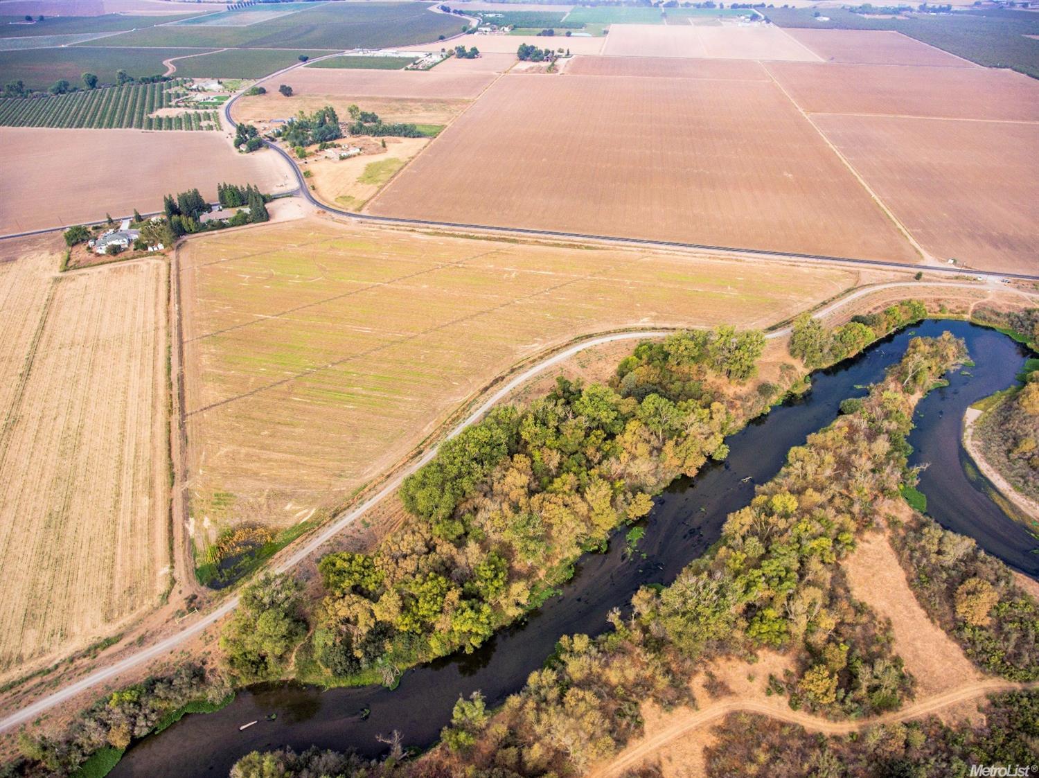 30000 Garden Rd, Manteca, CA 95337 photo 36