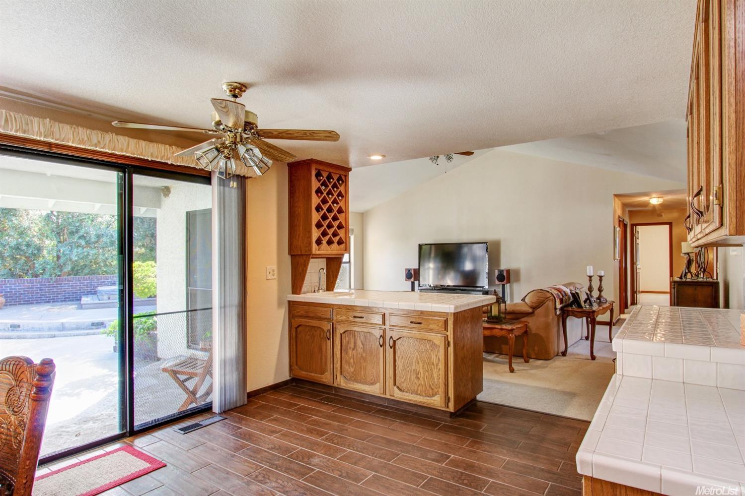 30000 Garden Rd, Manteca, CA 95337 photo 17