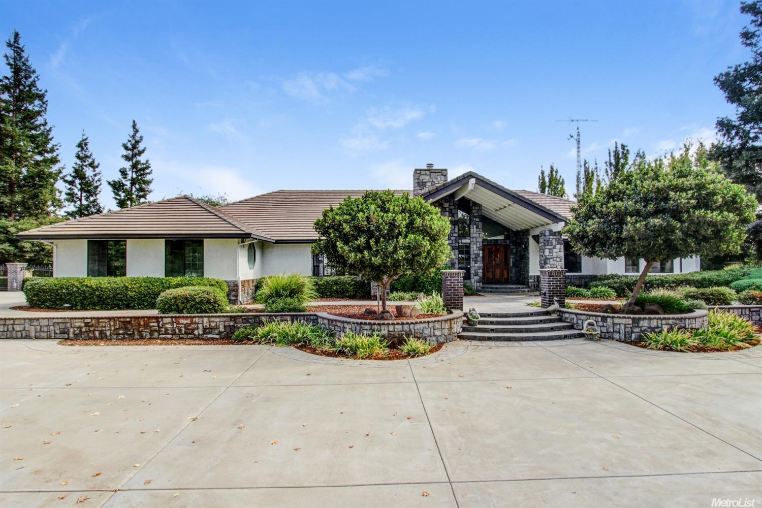 30000 Garden Rd, Manteca, CA 95337 photo 3