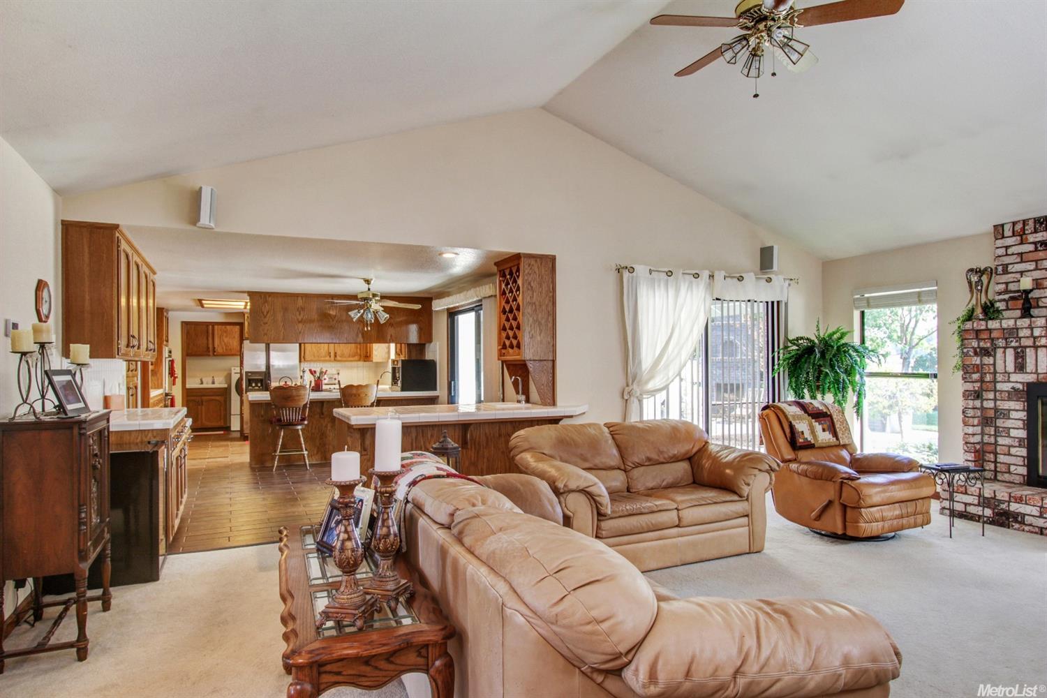 30000 Garden Rd, Manteca, CA 95337 photo 20