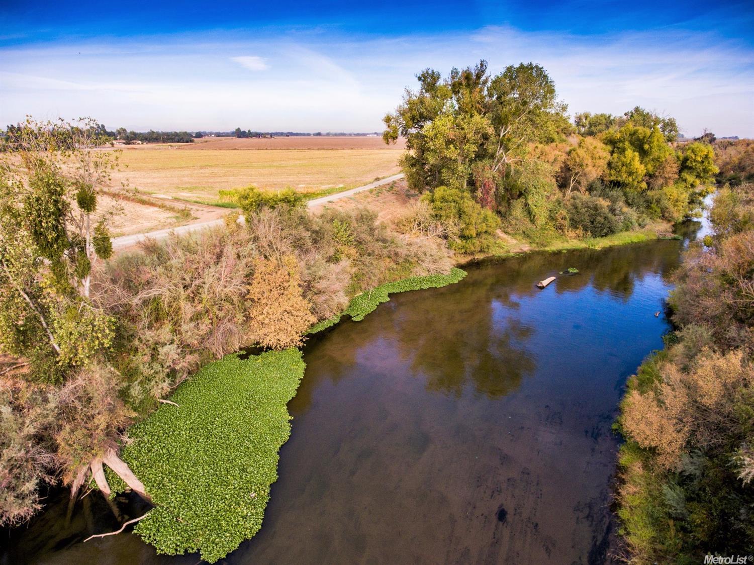 30000 Garden Rd, Manteca, CA 95337 photo 35