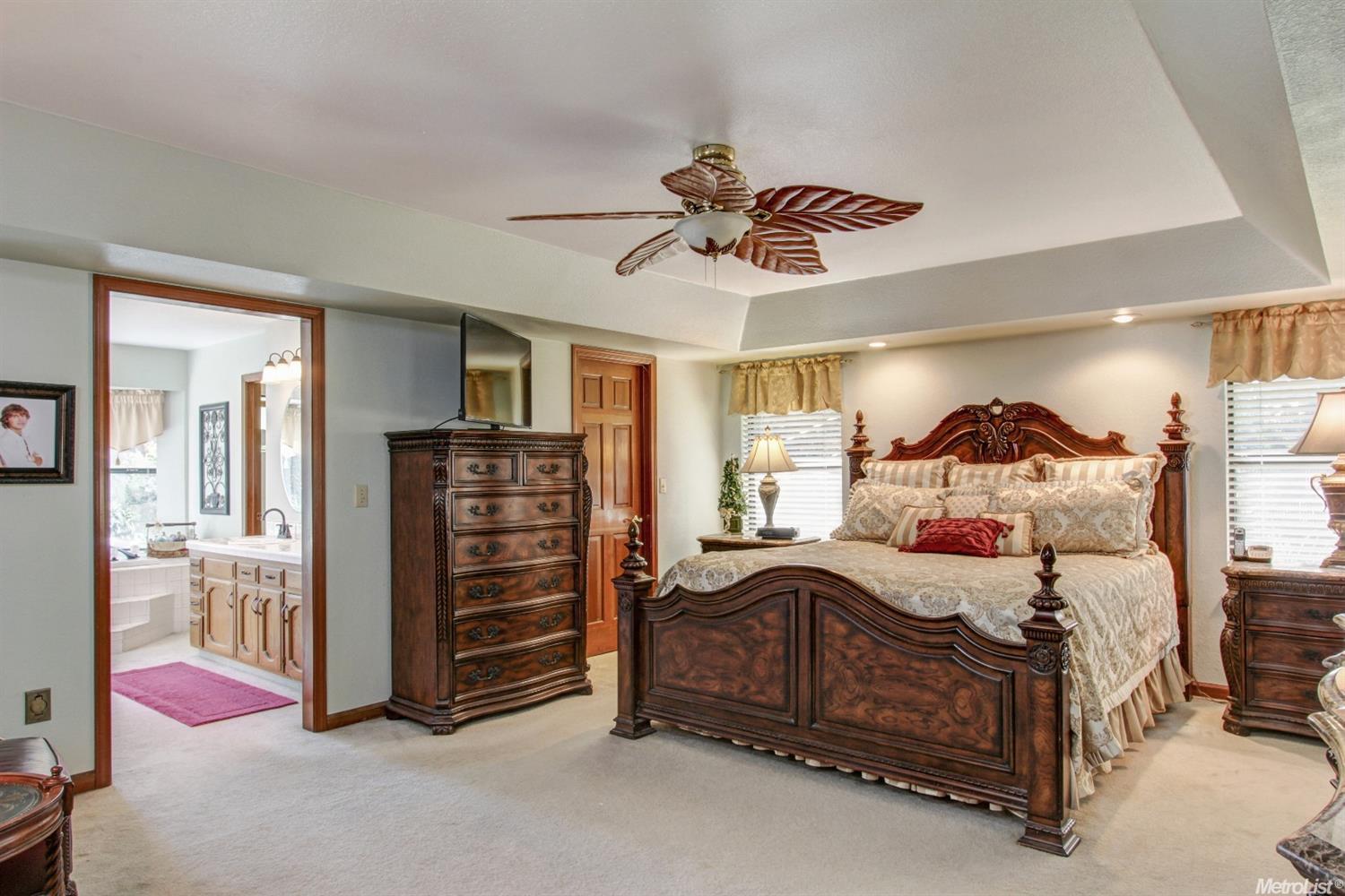30000 Garden Rd, Manteca, CA 95337 photo 23