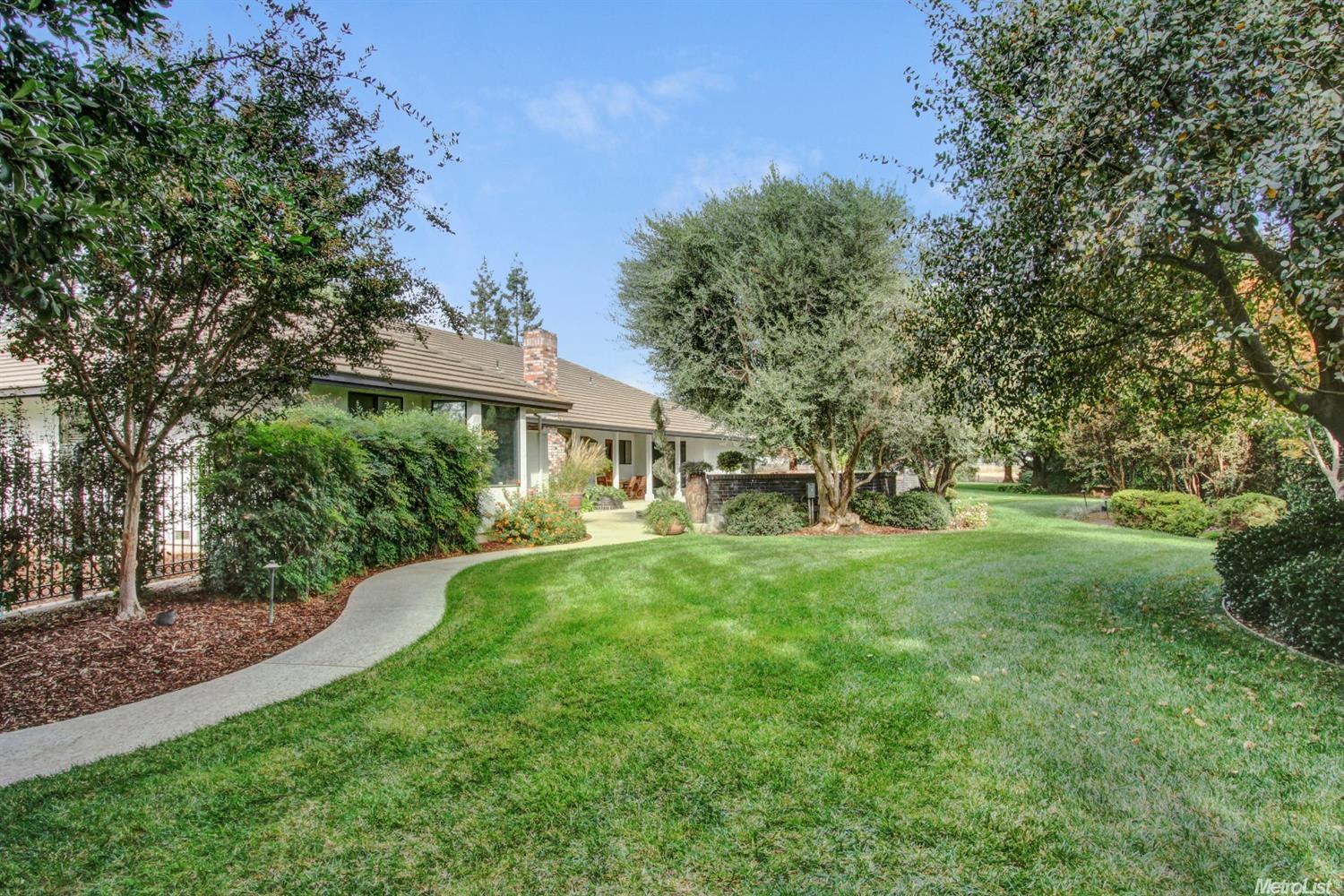 30000 Garden Rd, Manteca, CA 95337 photo 31