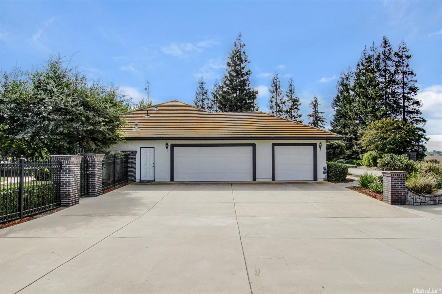 30000 Garden Rd, Manteca, CA 95337 photo 5