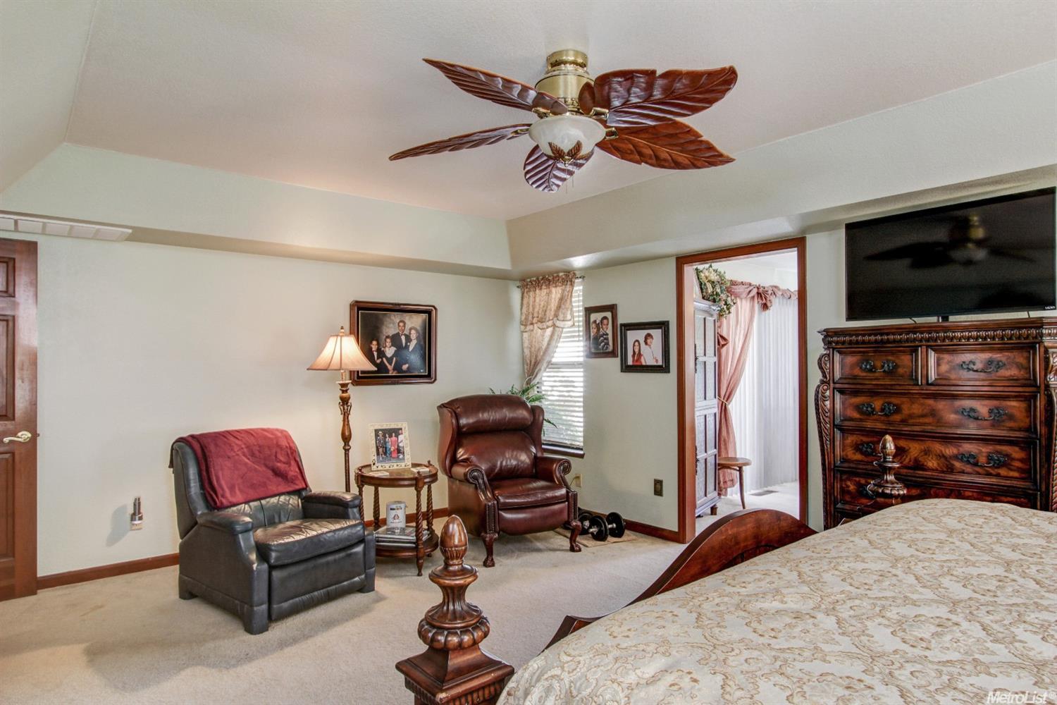 30000 Garden Rd, Manteca, CA 95337 photo 24