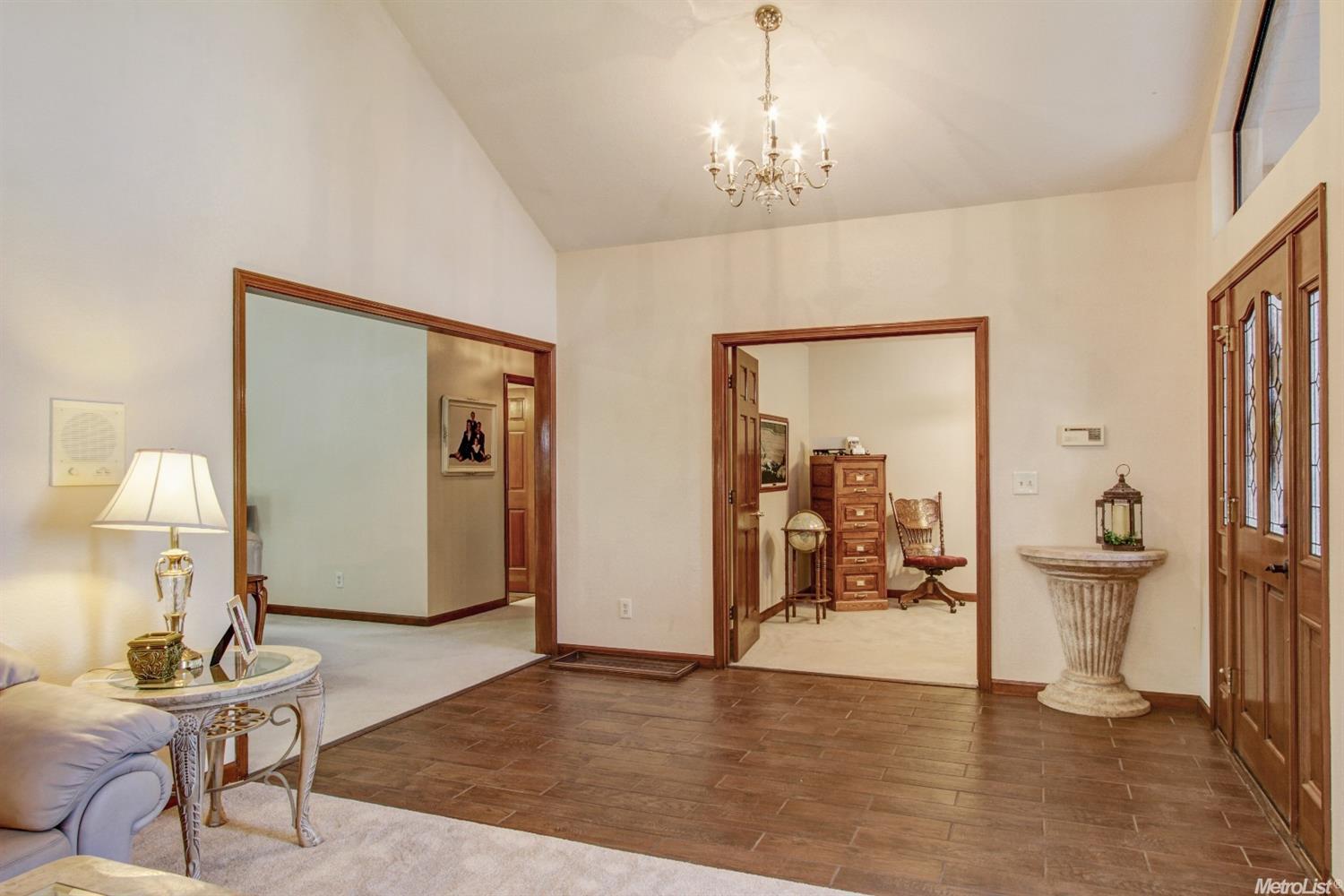 30000 Garden Rd, Manteca, CA 95337 photo 8