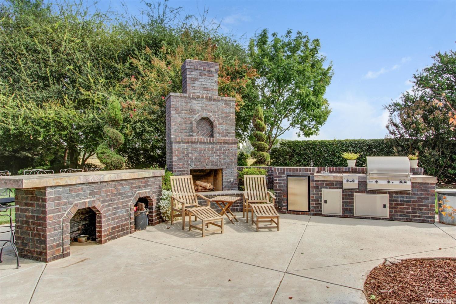 30000 Garden Rd, Manteca, CA 95337 photo 28