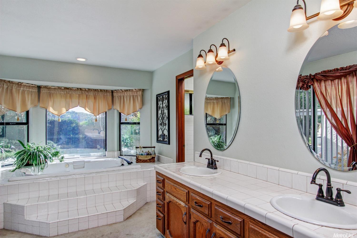 30000 Garden Rd, Manteca, CA 95337 photo 25