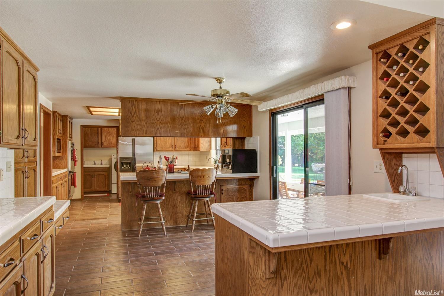 30000 Garden Rd, Manteca, CA 95337 photo 18