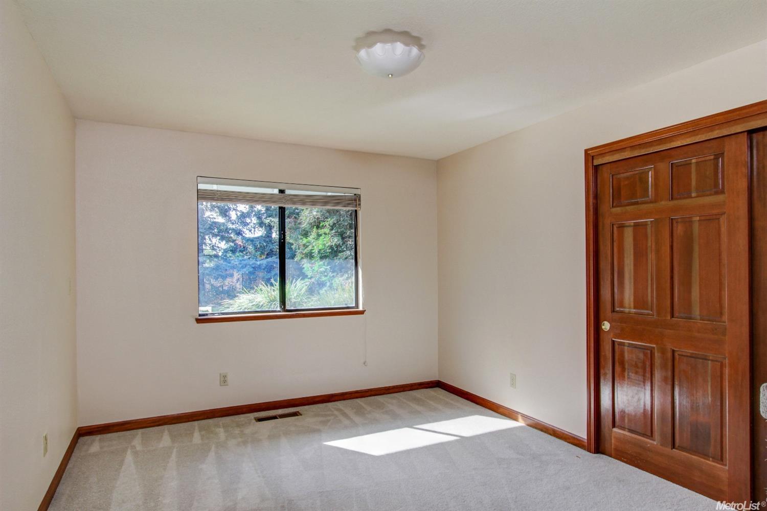 30000 Garden Rd, Manteca, CA 95337 photo 26