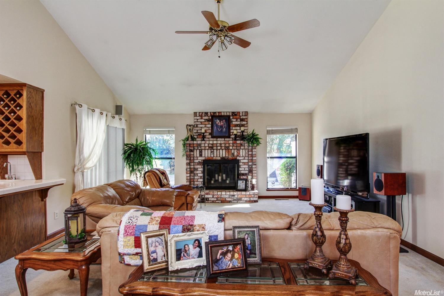 30000 Garden Rd, Manteca, CA 95337 photo 19