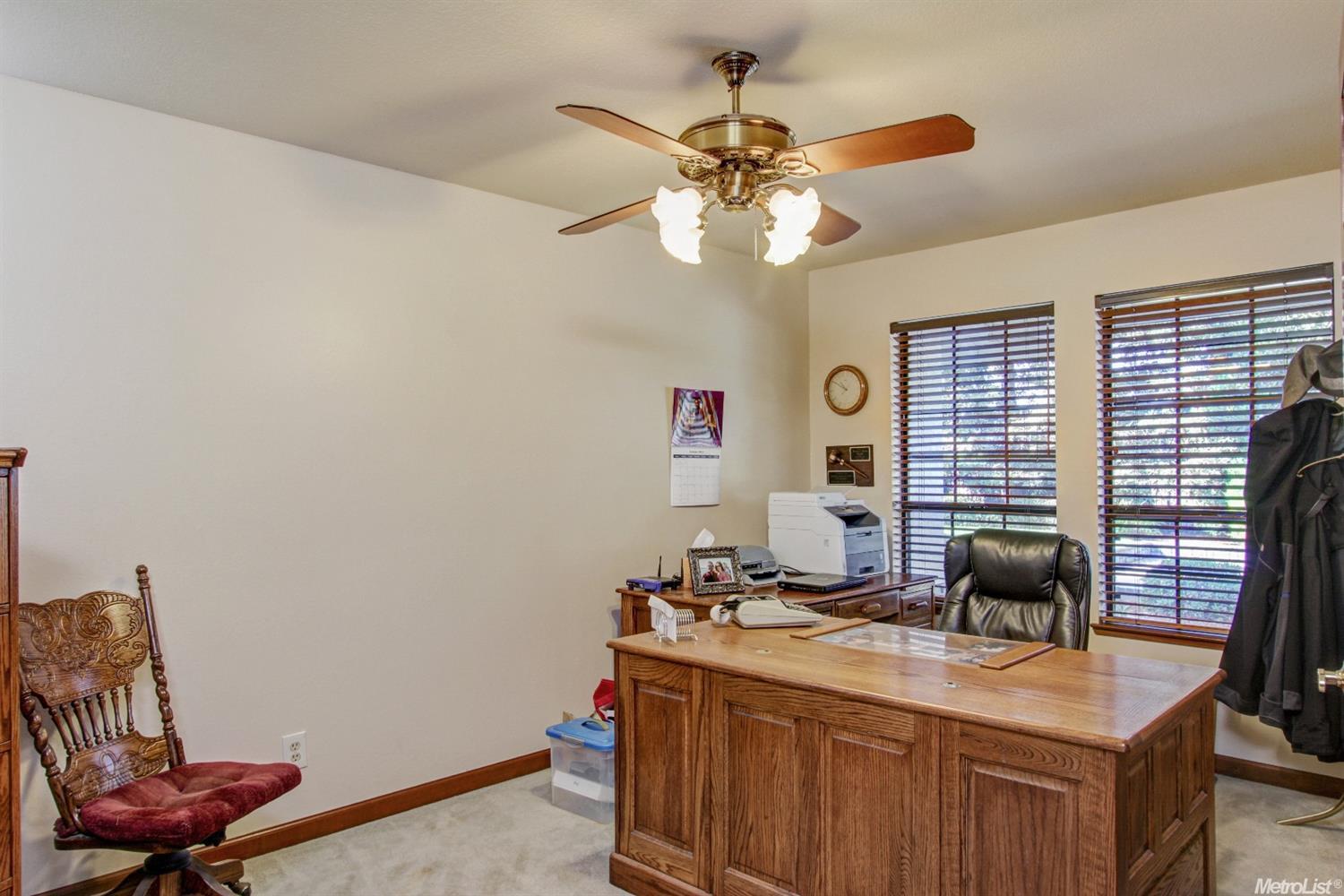 30000 Garden Rd, Manteca, CA 95337 photo 21