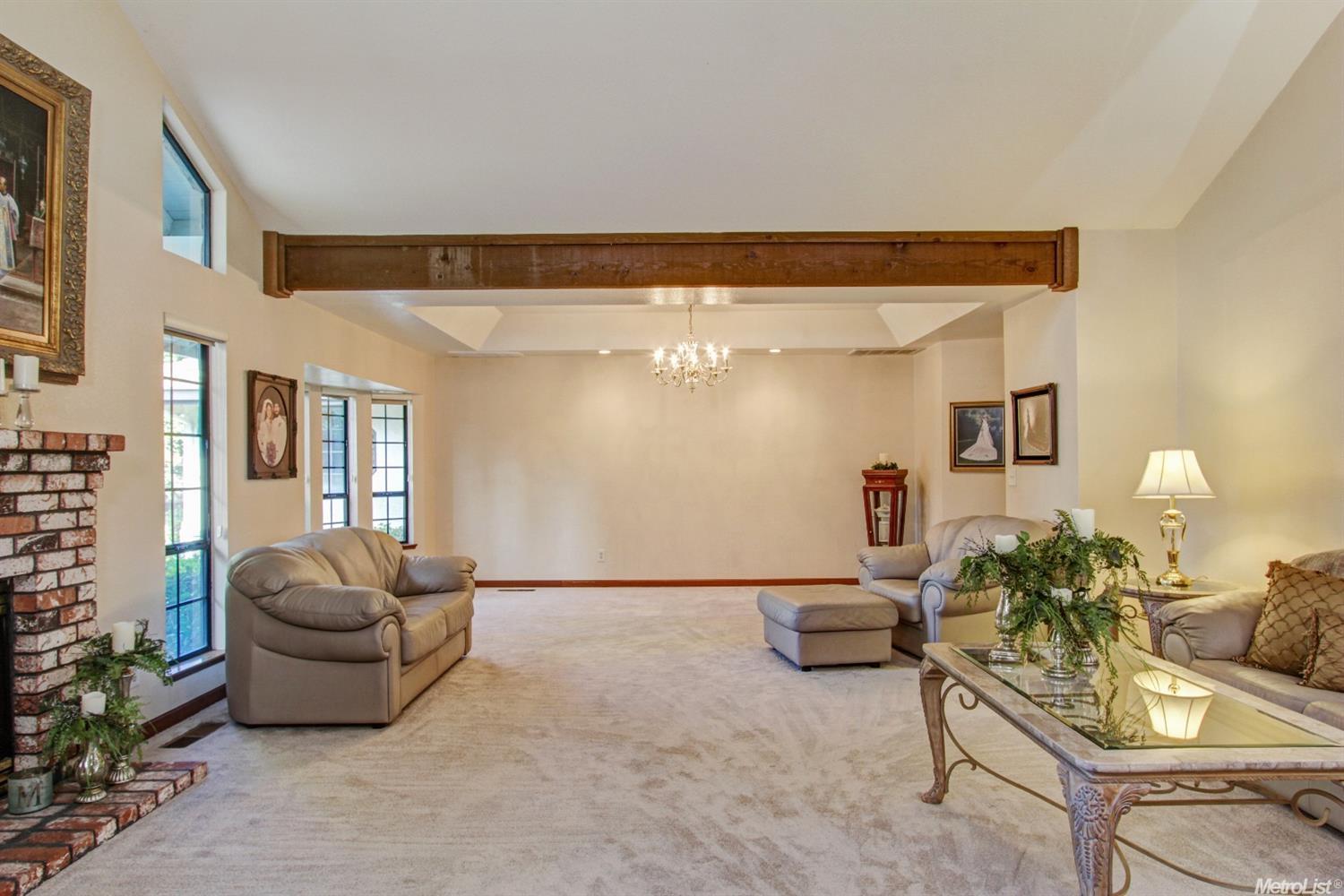 30000 Garden Rd, Manteca, CA 95337 photo 9