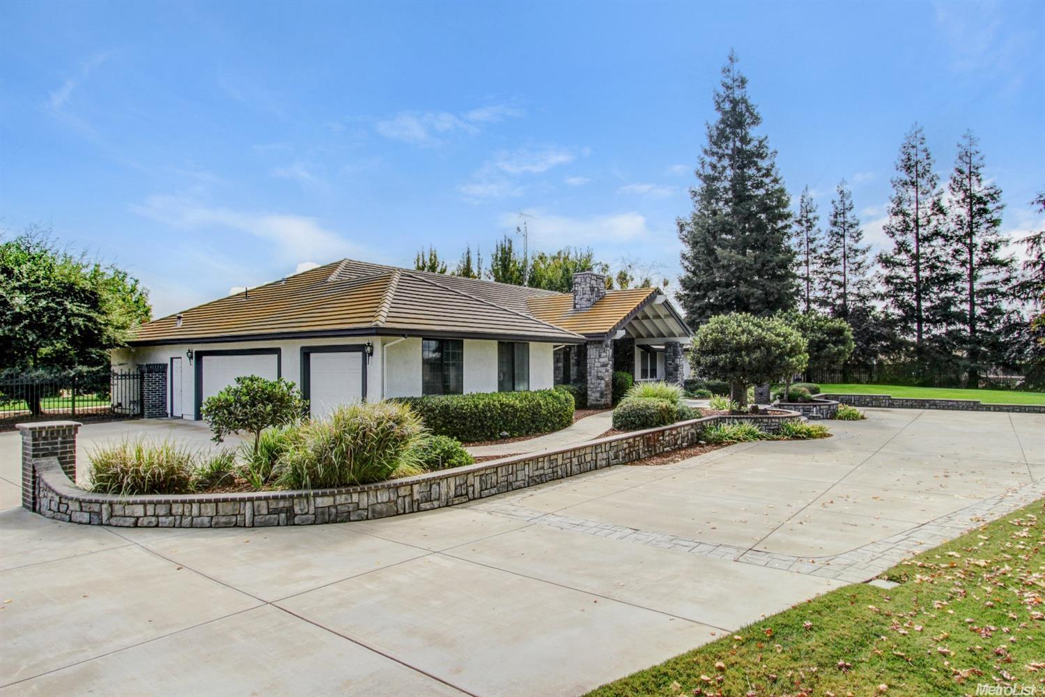 30000 Garden Rd, Manteca, CA 95337 photo 4