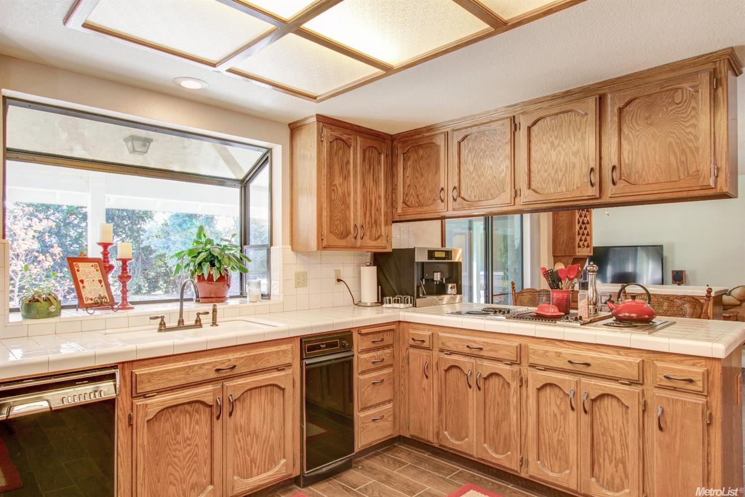 30000 Garden Rd, Manteca, CA 95337 photo 13