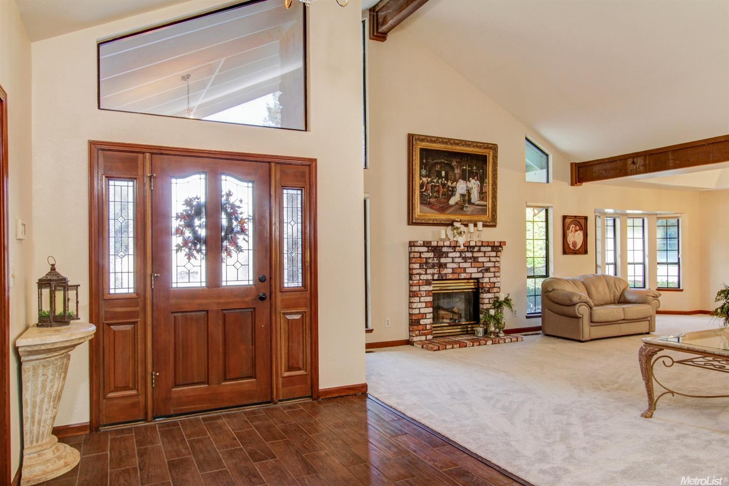30000 Garden Rd, Manteca, CA 95337 photo 7