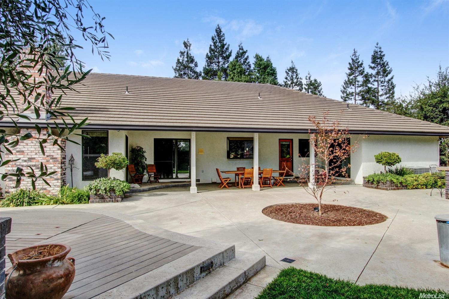 30000 Garden Rd, Manteca, CA 95337 photo 29