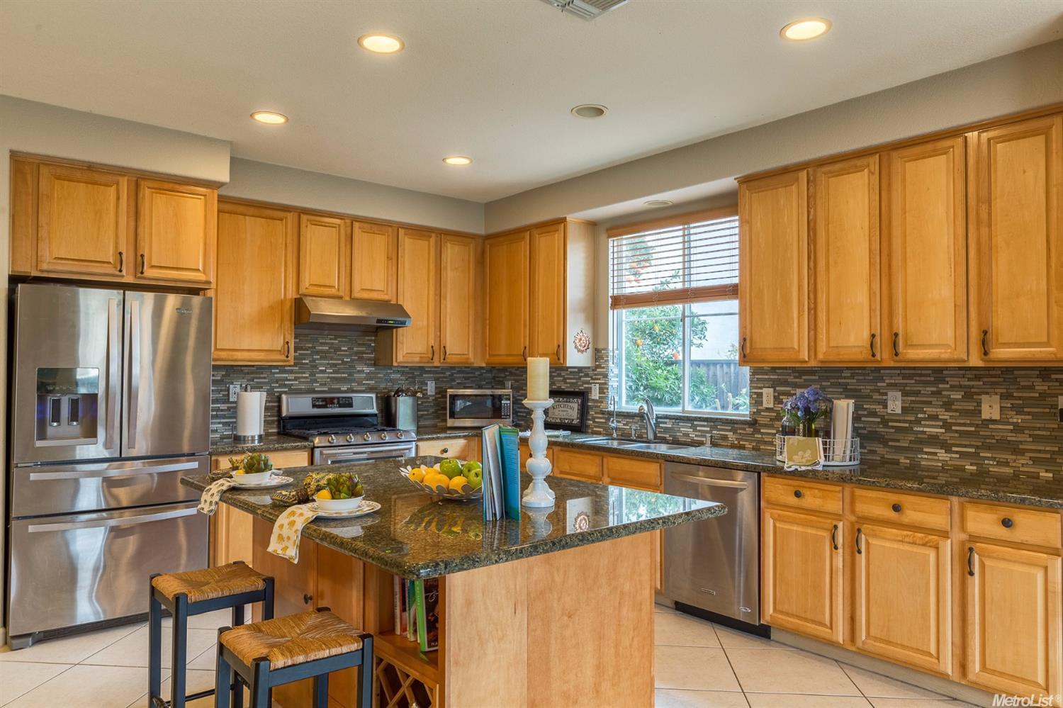 941 Windsong Dr, Tracy, CA 95377 photo 9